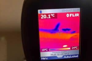 Washer Leaking from the Bottom in Your Chicago Home? Here’s How to Fix